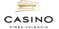 Casino CIRSA Valencia