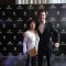 Día de la Mujer con Christian Grey