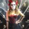 Halloween 2014