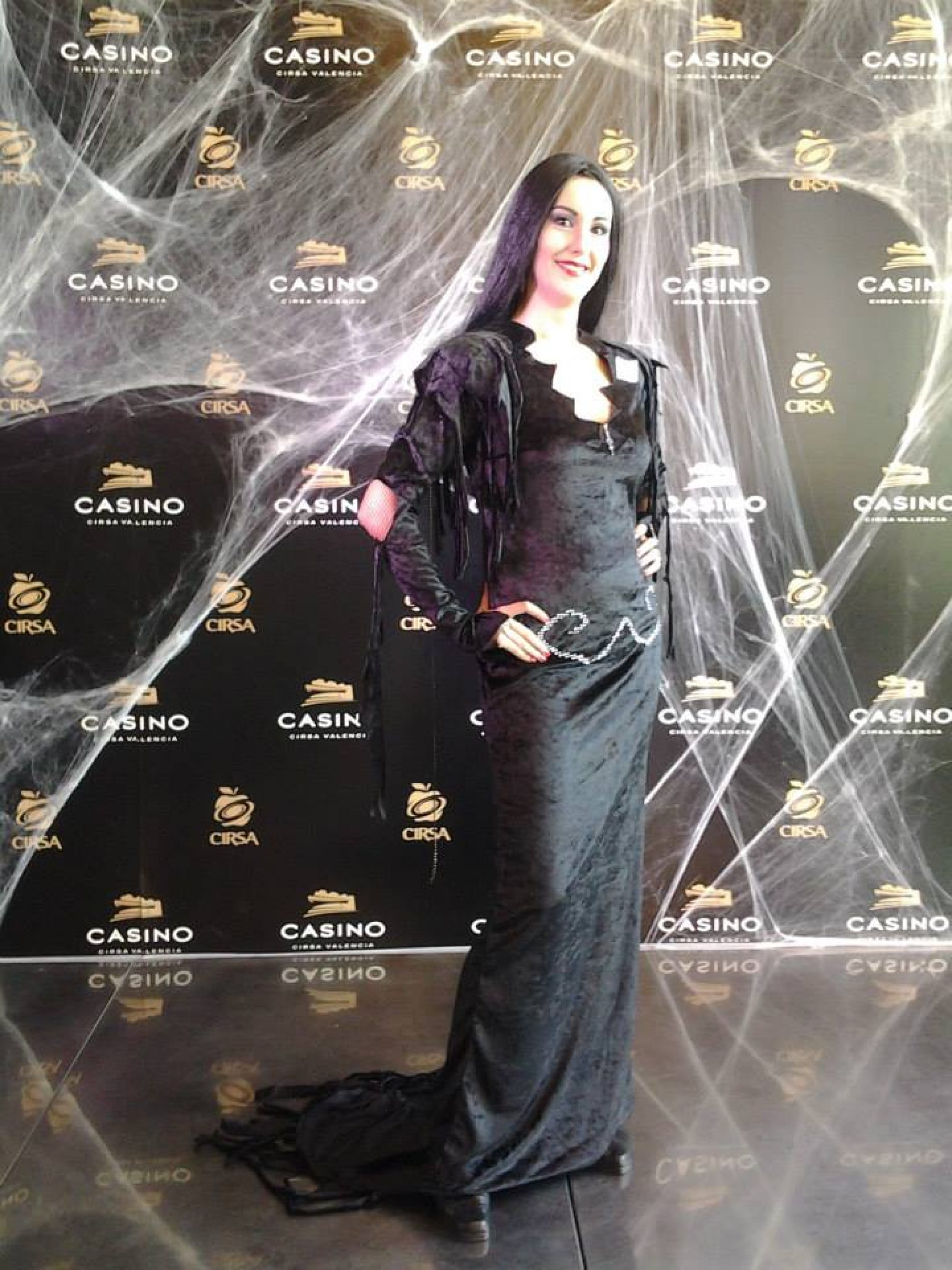 Halloween 2014