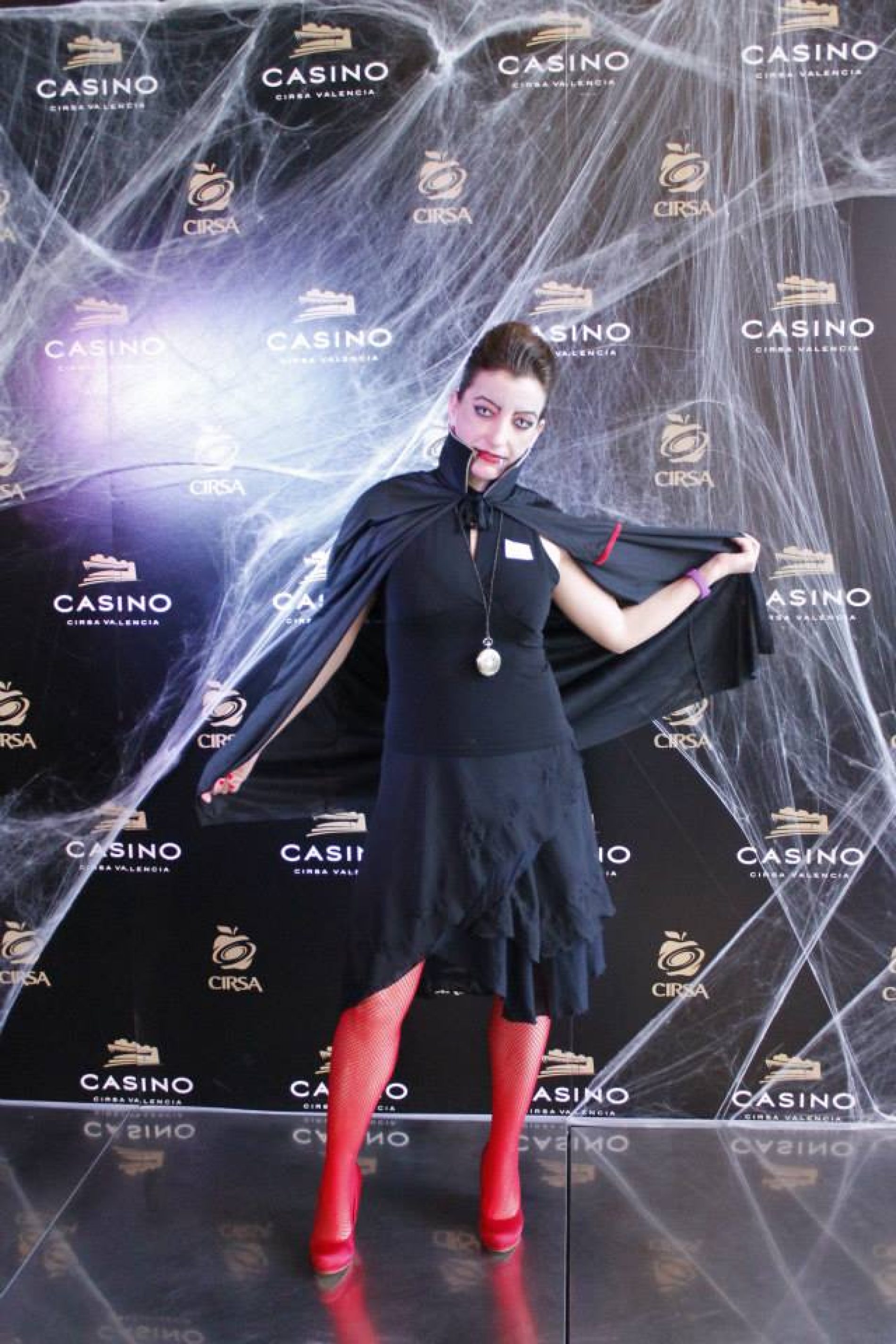 Halloween 2014