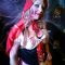 Halloween 2014