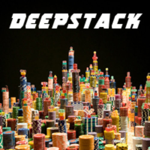 Torneo Deep Stack