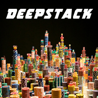 deepstack