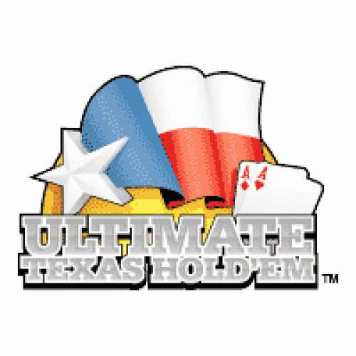 New Ultimate Texas Hold’em itables