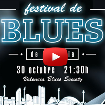 festival blues valencia