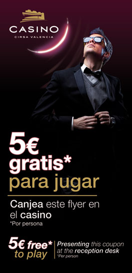 flyer cevisama 2015