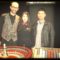 Roulette tournament