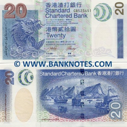 用港币继续玩