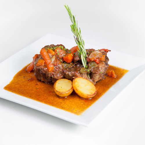 rabo de toro