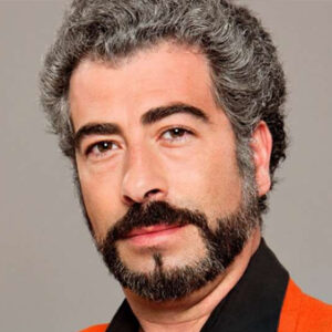 agustin jimenez en valencia