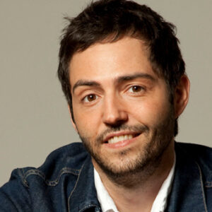 david guapo en valencia