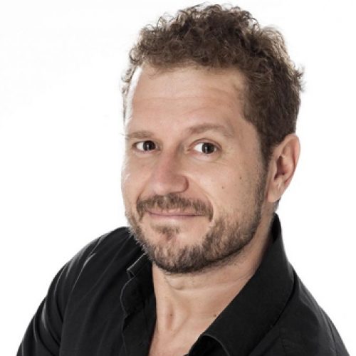 El Monaguillo, vive el momento más dulce de toda su carrera… por ahora!