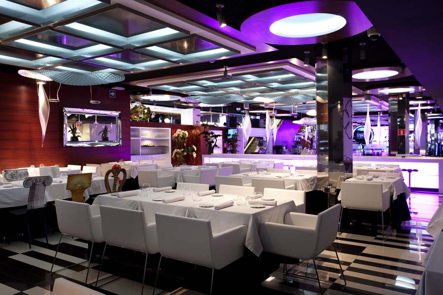 Casino Cirsa Valencia Casino Cirsa Valencia
