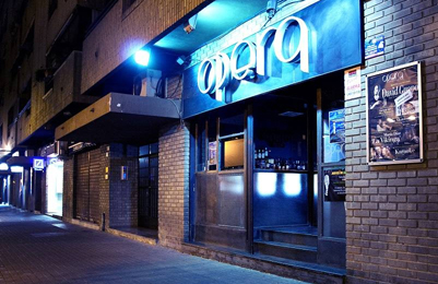 opera-avenida-aragon