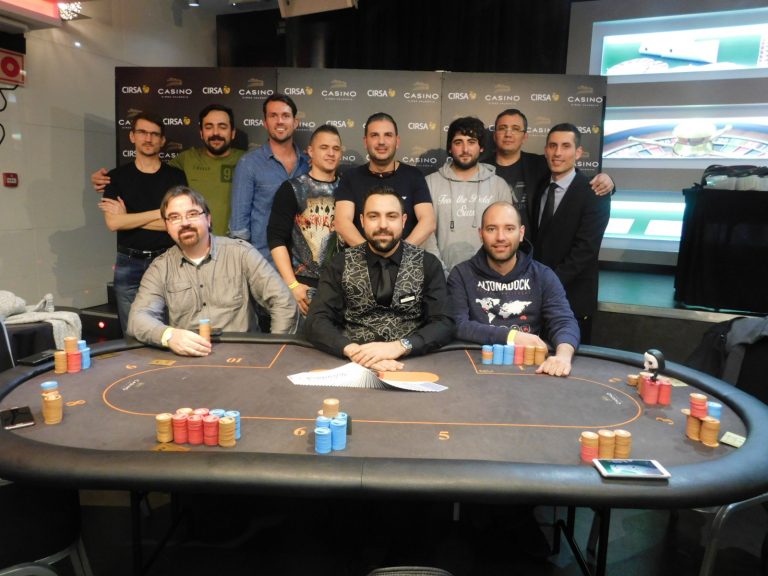 mesa final spp 2018