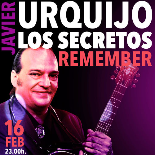 Javier-Urquijo-concierto
