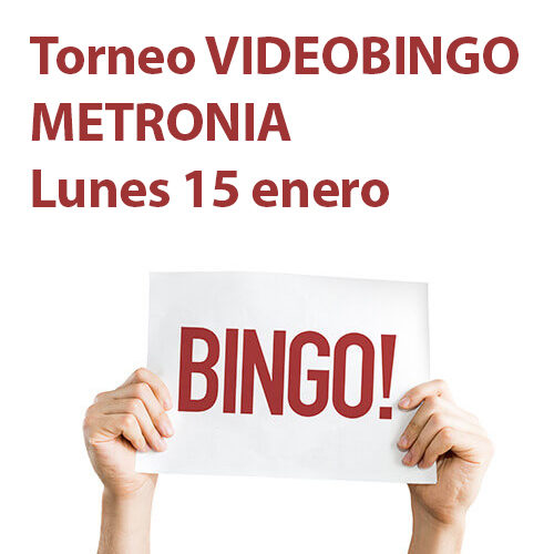 María Soler gana el torneo de máquinas METRONIA