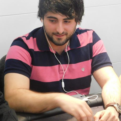 SPP TARANCON