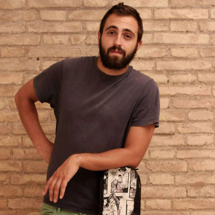 diego-varea-valencia