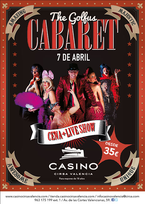 site do cassino