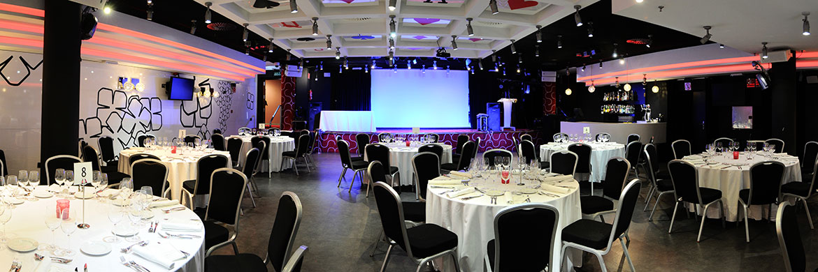 sala-de-fiestas-casino-cirsa-valencia