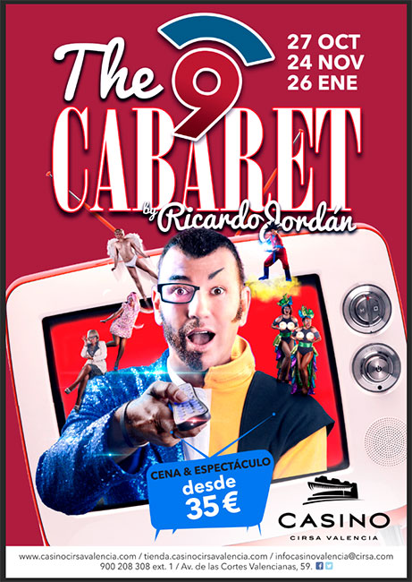 the-nou-cabaret