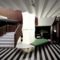 Spaces