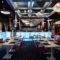 Spaces