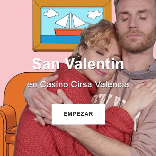 perfil romantico