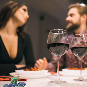 casino-experience-cirsa-valencia