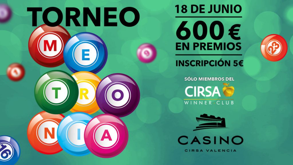 METRONIA-MKD-JUNIO