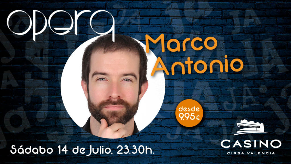 Marco Antonio 140718-MKD_1280x720