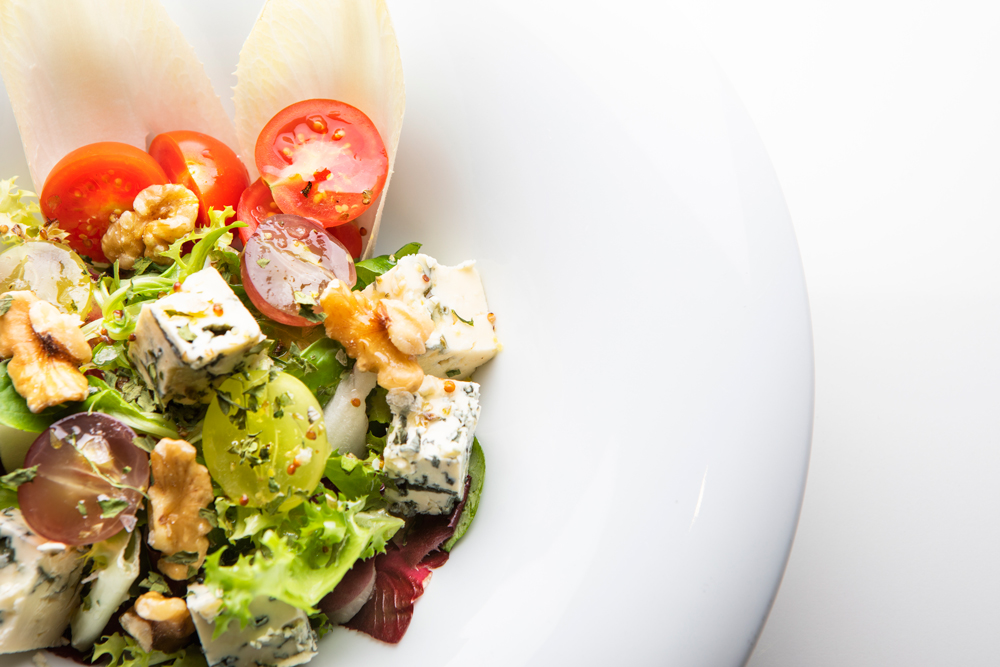 Ensalada-de-brotes-tiernos