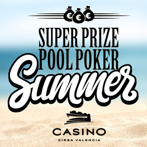 Serge William se proclama campeón de un exitos SPP Summer Edition