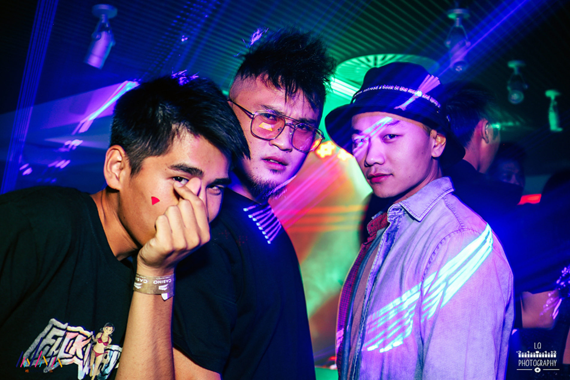 Winner Project 22/09/2018
