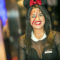 Halloween 2018 – ¡Las fotos!