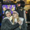 Halloween 2018 – ¡Las fotos!