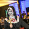 Halloween 2018 – ¡Las fotos!