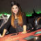 Halloween 2018 – ¡Las fotos!