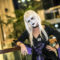 Halloween 2018 – ¡Las fotos!