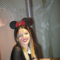 Halloween 2018 – ¡Las fotos!