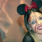 Halloween 2018 – ¡Las fotos!