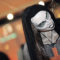 Halloween 2018 – ¡Las fotos!