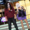 Halloween 2018 – ¡Las fotos!