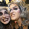 Halloween 2018 – ¡Las fotos!