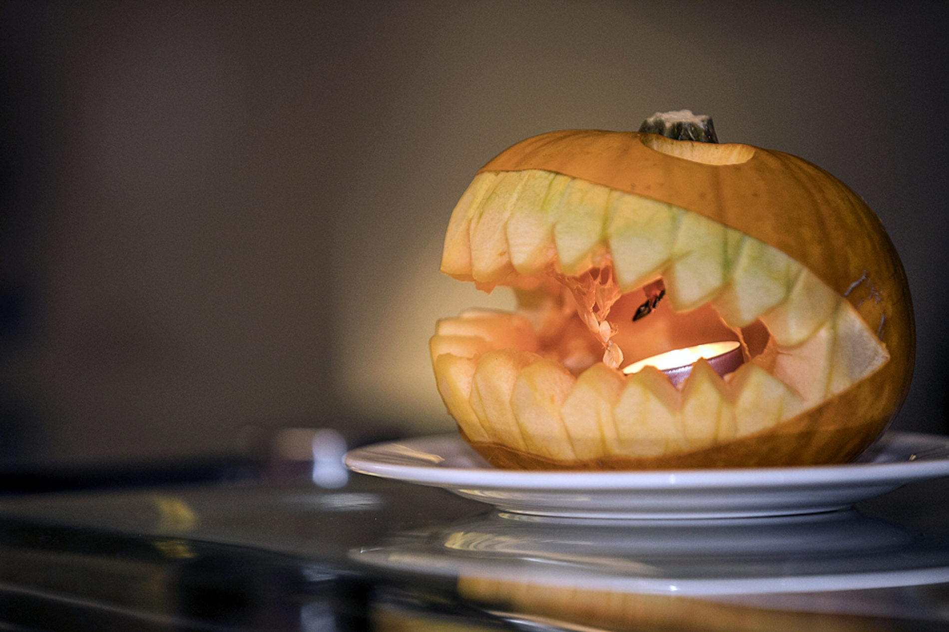 Halloween 2018 – ¡Las fotos!