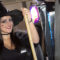 Halloween 2018 – ¡Las fotos!