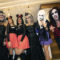 Halloween 2018 – ¡Las fotos!