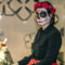 Halloween 2018 – ¡Las fotos!